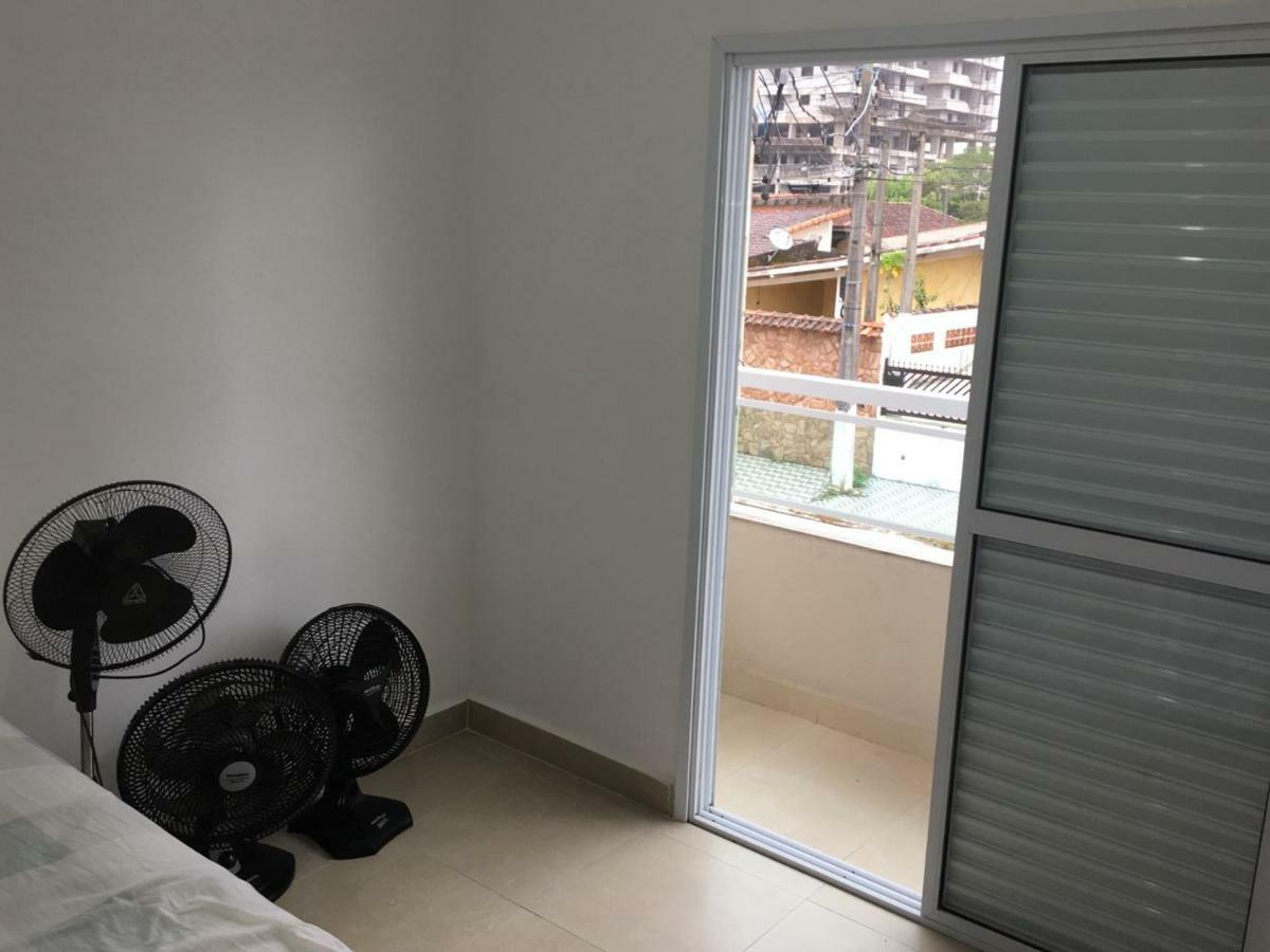 Condominio Paco E Lola Praia Grande  Exterior foto